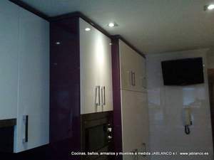 cocina felipe