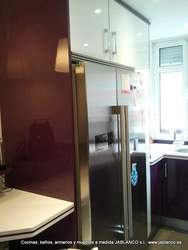 cocina felipe