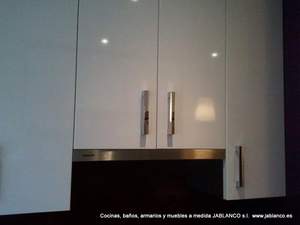 cocina felipe