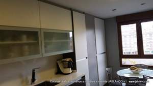 cocina fermin canella