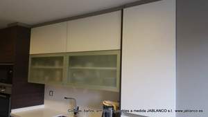 cocina fermin canella