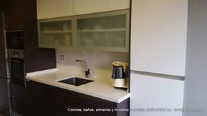 cocina fermin canella