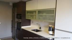 cocina fermin canella