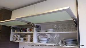 cocina fermin canella