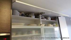 cocina fermin canella