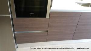 cocina fermin canella