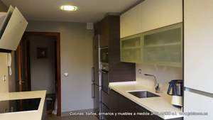 cocina fermin canella