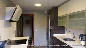 cocina fermin canella