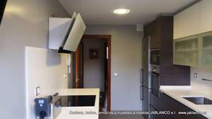 cocina fermin canella