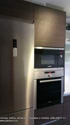 cocina fermin canella