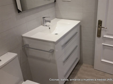 Obra Anselmo Cifuentes