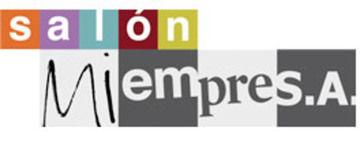 2ª Edición del Salón Miempresa