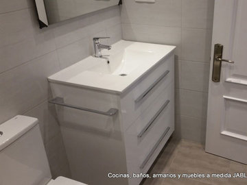 Obra Anselmo Cifuentes
