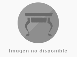 Últimos trabajos