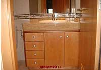 Baños